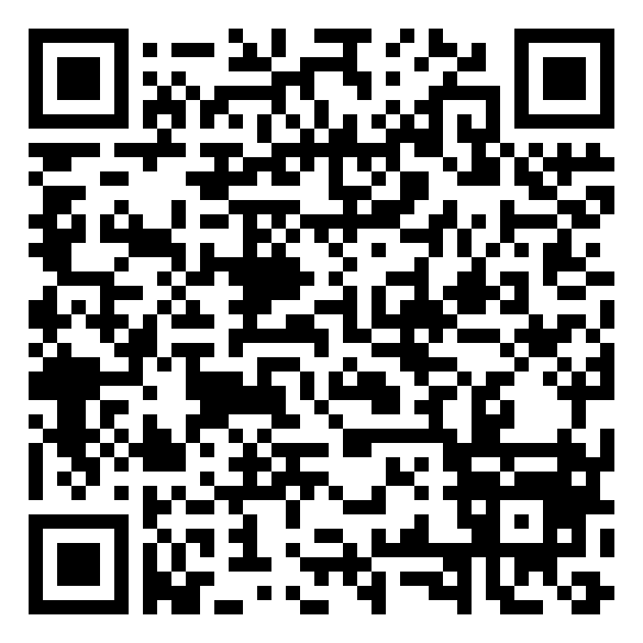 kod QR z danymi kontaktowymi 10130191800000