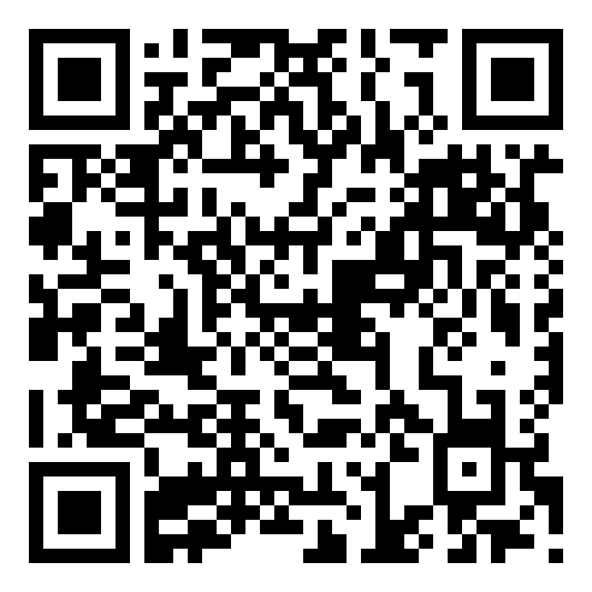 kod QR z danymi kontaktowymi 54166710700000