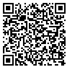 kod QR z danymi kontaktowymi 38204338700000