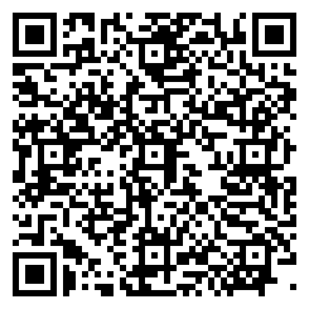 kod QR z danymi kontaktowymi