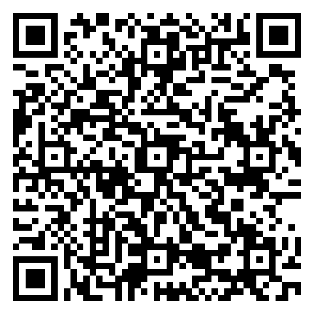 kod QR z danymi kontaktowymi 38435660100000