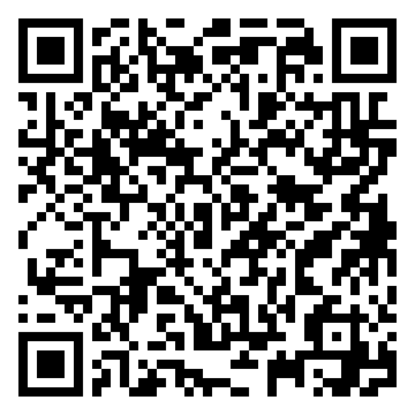 kod QR z danymi kontaktowymi 54107491000000