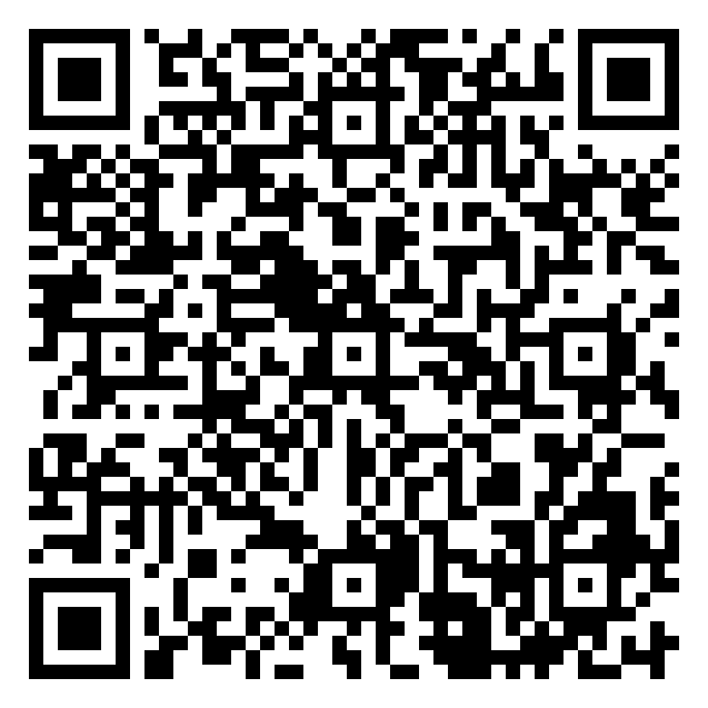 kod QR z danymi kontaktowymi 38618252000000