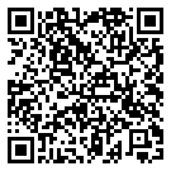 kod QR z danymi kontaktowymi 38510022300000