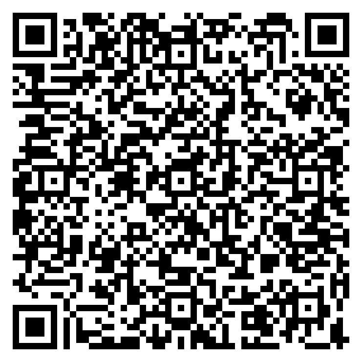 2511 STUDIO DEPILACJI by ANHELINA SEMENCHUK kod QR z danymi kontaktowymi kod QR z danymi kontaktowymi 54267422700000