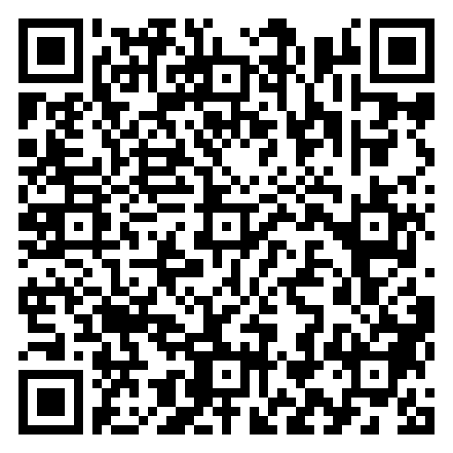 kod QR z danymi kontaktowymi 38105919100000
