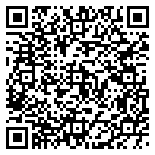kod QR z danymi kontaktowymi 54329312500000