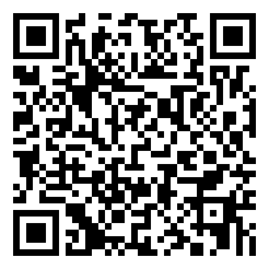 kod QR z danymi kontaktowymi 52961855500000