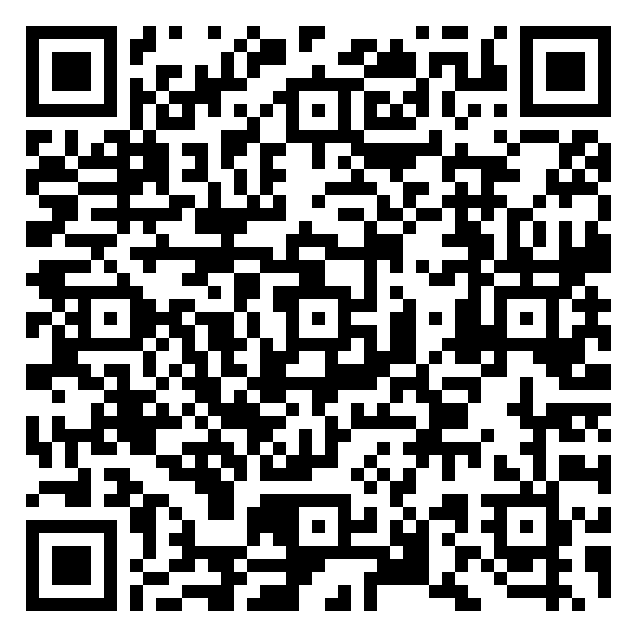 kod QR z danymi kontaktowymi 36536017000000