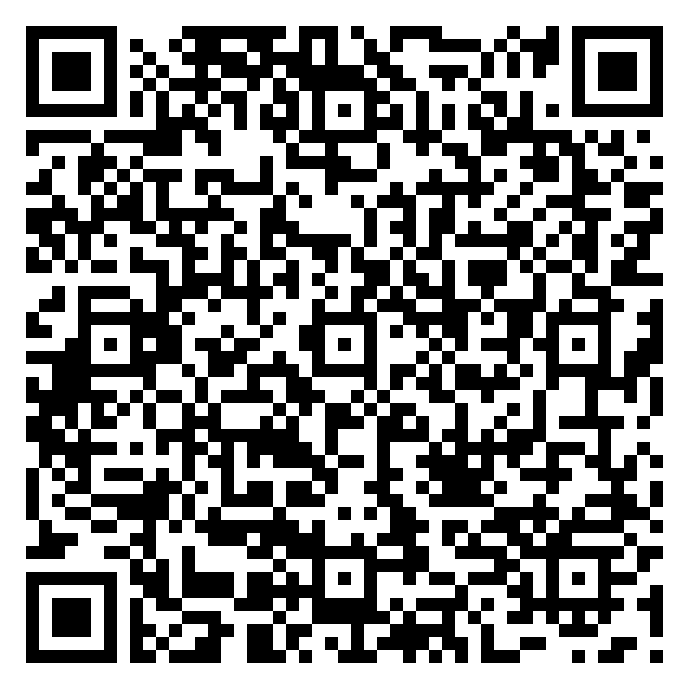 kod QR z danymi kontaktowymi 30284233700000