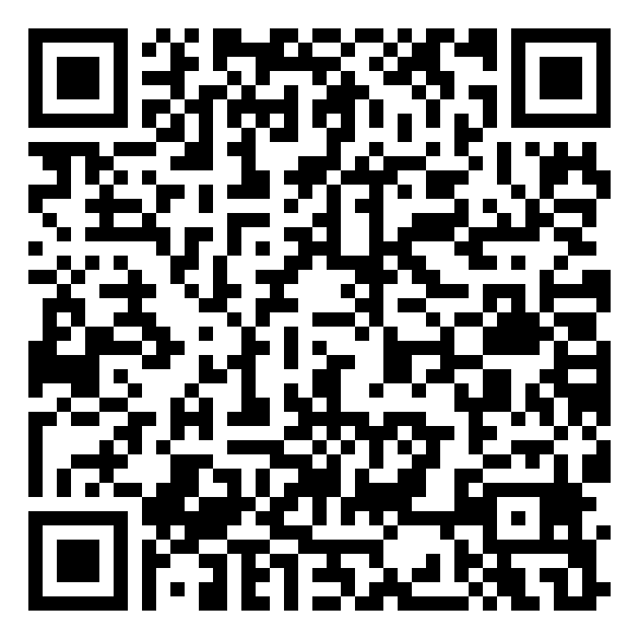 kod QR z danymi kontaktowymi 14083319000000
