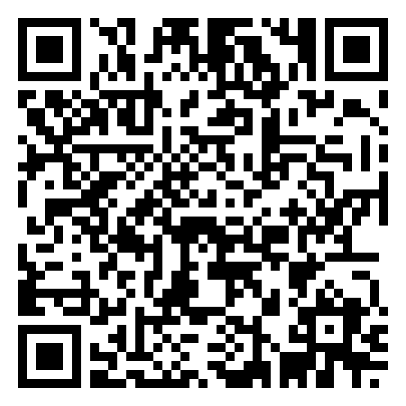 kod QR z danymi kontaktowymi 38865834500000