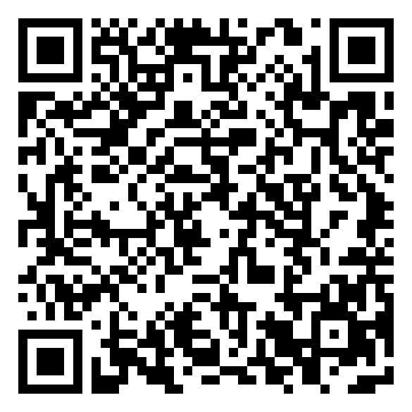 kod QR z danymi kontaktowymi 54285475100000