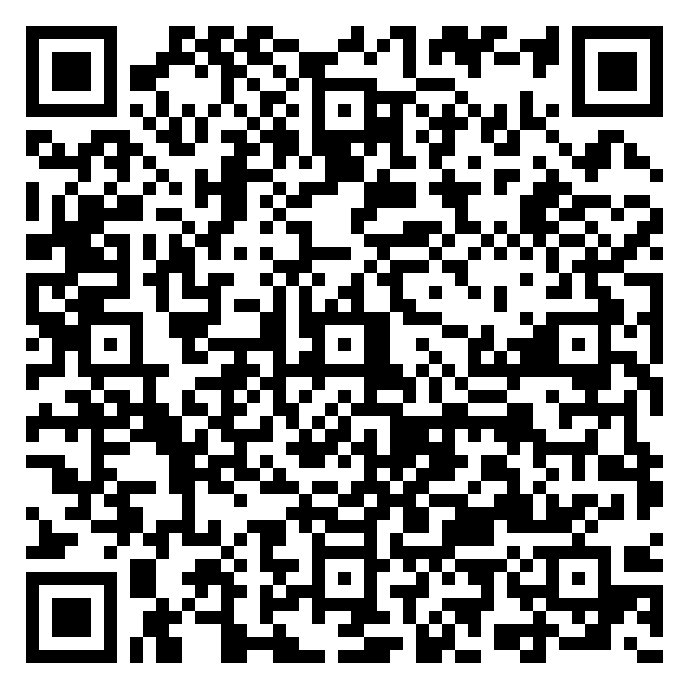 kod QR z danymi kontaktowymi 32033338900000