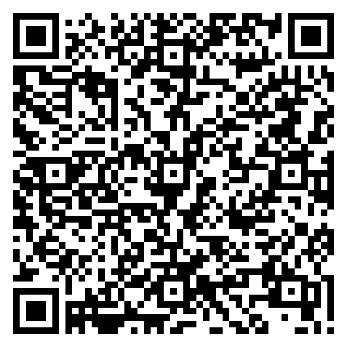 kod QR z danymi kontaktowymi 34075167400000