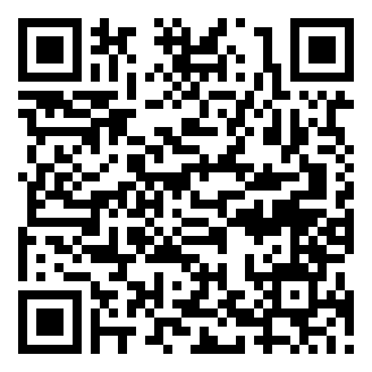 kod QR z danymi kontaktowymi 27033312300000