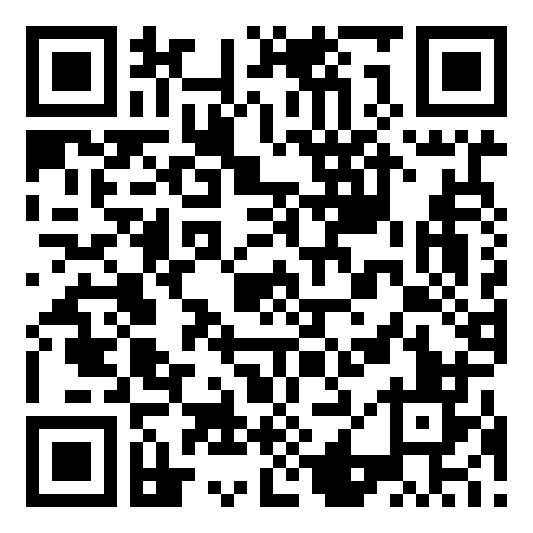 kod QR z danymi kontaktowymi 27192270300000