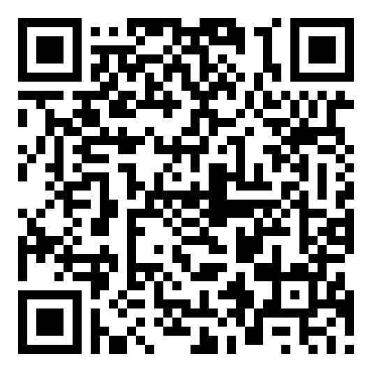 kod QR z danymi kontaktowymi 27311117900000