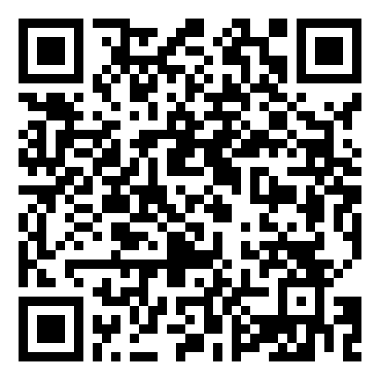 kod QR z danymi kontaktowymi 27331614800000