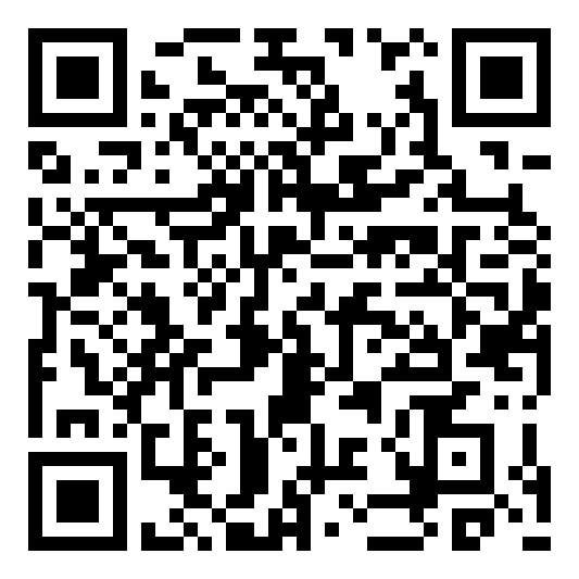 kod QR z danymi kontaktowymi 27388642000000