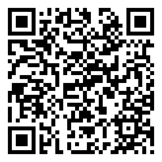 kod QR z danymi kontaktowymi 27608516900000