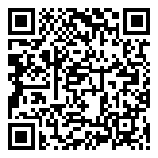 kod QR z danymi kontaktowymi 27652190800000