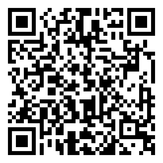 kod QR z danymi kontaktowymi 27665292900000