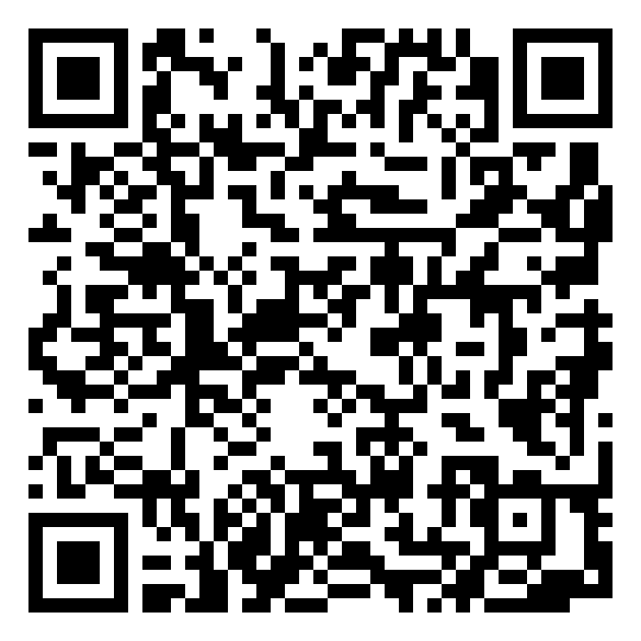 kod QR z danymi kontaktowymi 27780561900000