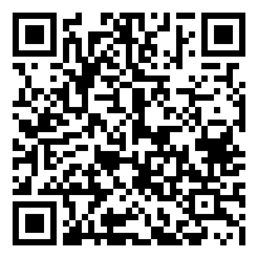 kod QR z danymi kontaktowymi 27793186700000