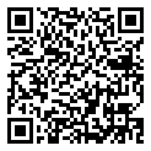 kod QR z danymi kontaktowymi 27800525200000