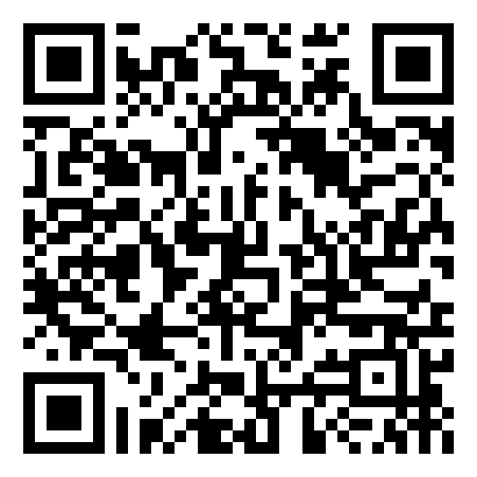 kod QR z danymi kontaktowymi 27825132400000