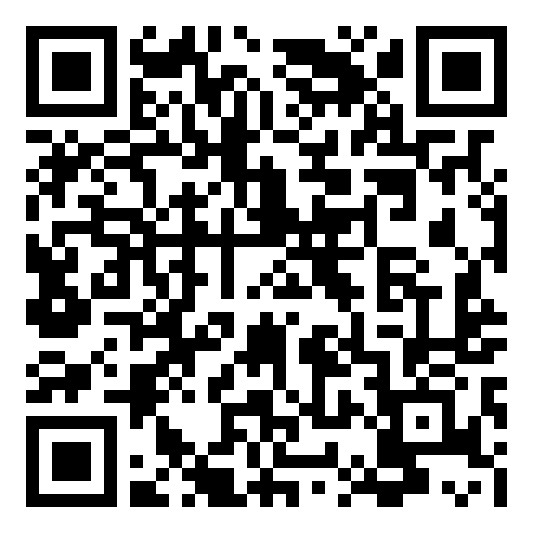 kod QR z danymi kontaktowymi 27826990400000
