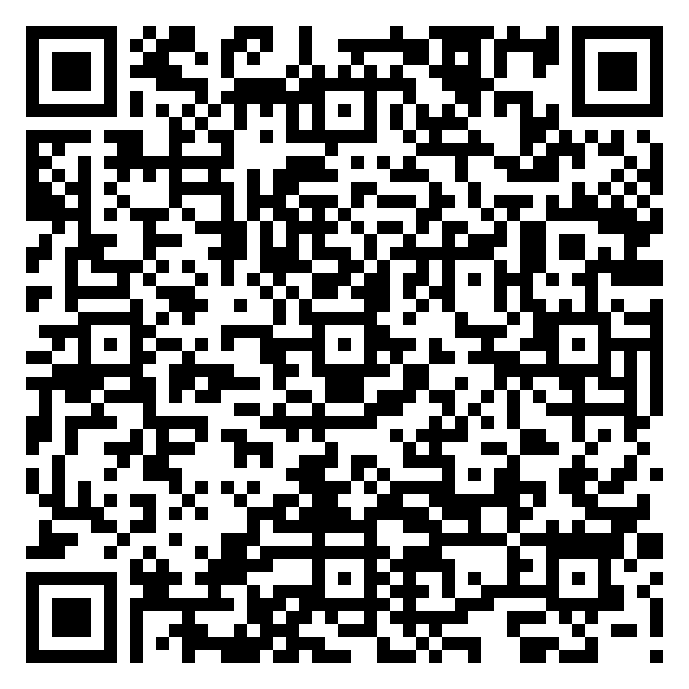 kod QR z danymi kontaktowymi 54086814000000