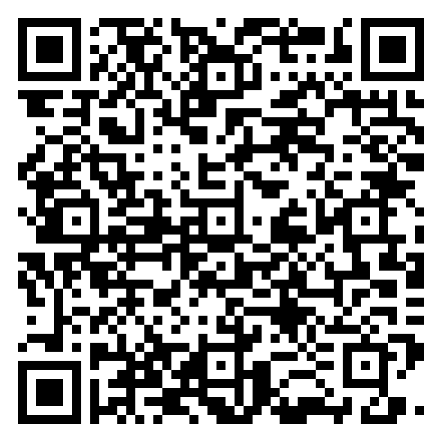 kod QR z danymi kontaktowymi 38247904400000