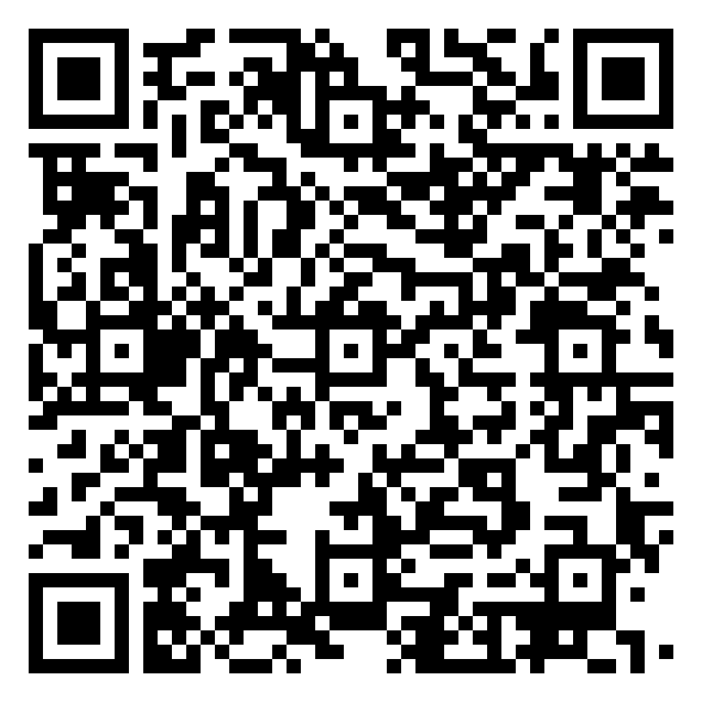 kod QR z danymi kontaktowymi 54156257800000