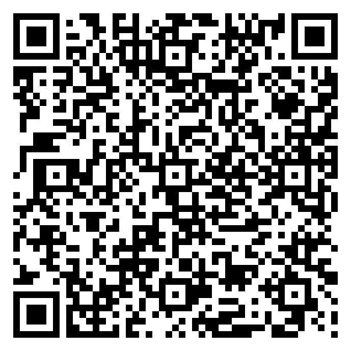 kod QR z danymi kontaktowymi 14714184400000