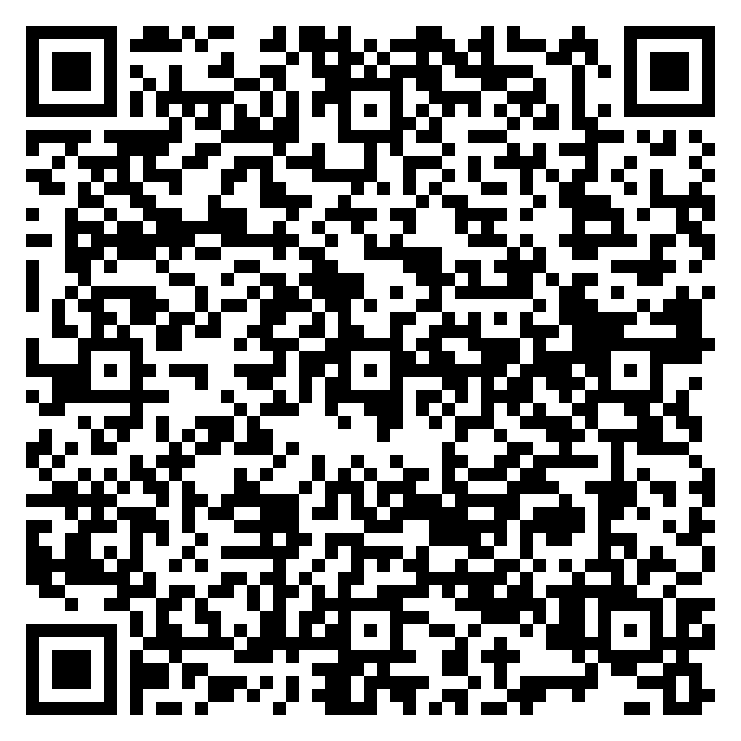 kod QR z danymi kontaktowymi 02240570200000
