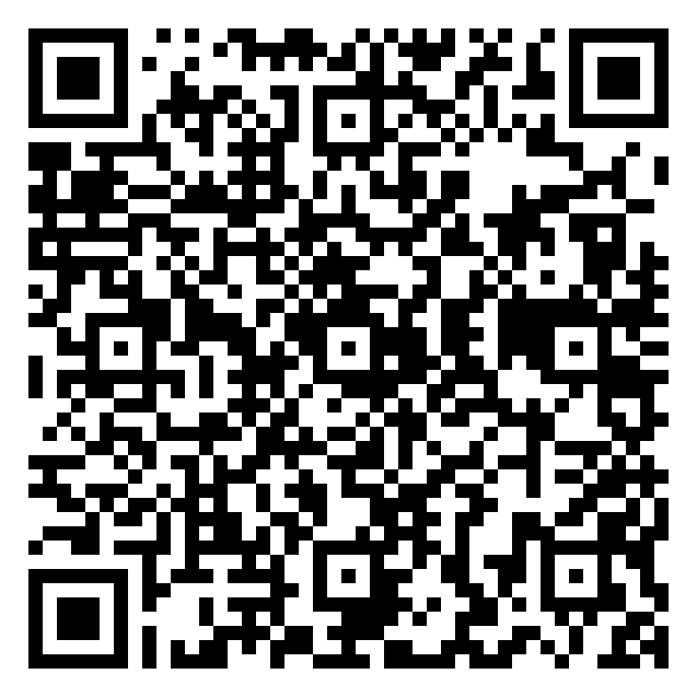 kod QR z danymi kontaktowymi 52164183300000