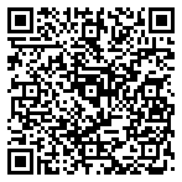 kod QR z danymi kontaktowymi 38657969900000