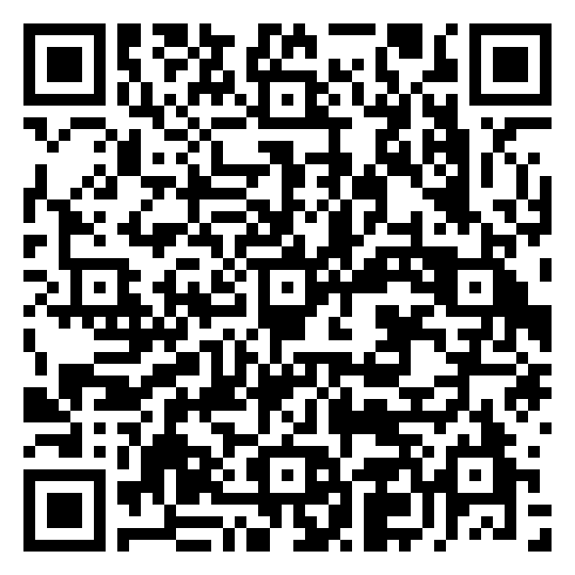 kod QR z danymi kontaktowymi 14621500300000