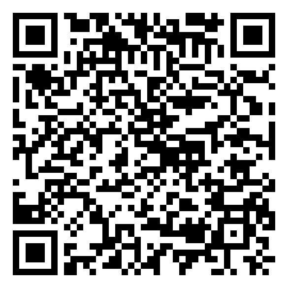 kod QR z danymi kontaktowymi 38286860400000