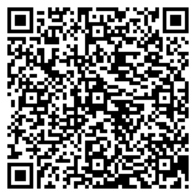 kod QR z danymi kontaktowymi 54135760200000