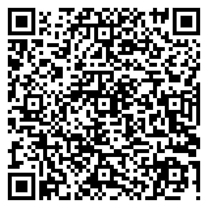 kod QR z danymi kontaktowymi 54231780000000