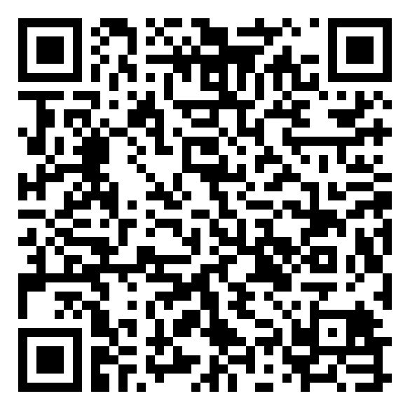 kod QR z danymi kontaktowymi 36831296400000