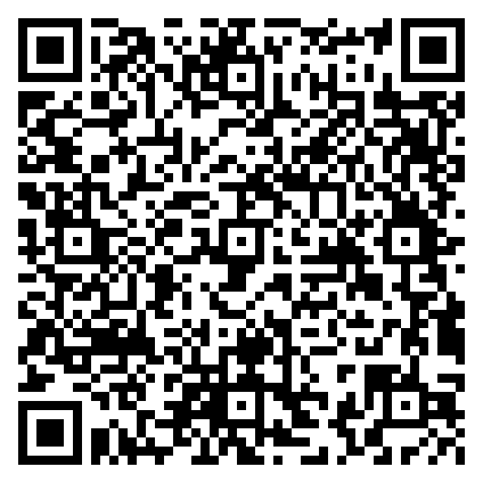 kod QR z danymi kontaktowymi 36285322200000