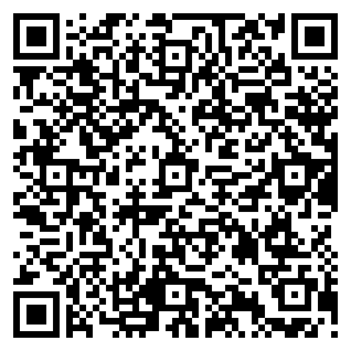 kod QR z danymi kontaktowymi 36450569500000