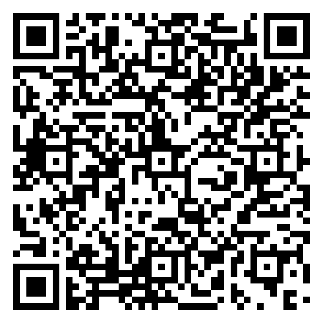 kod QR z danymi kontaktowymi 36251005400000