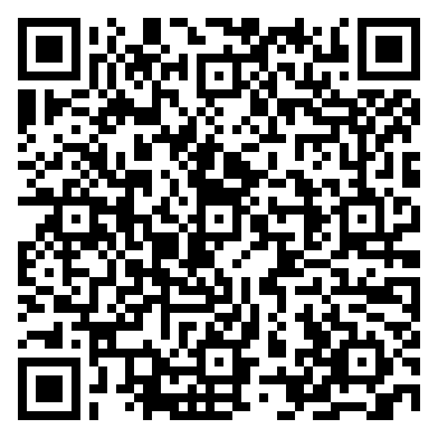 kod QR z danymi kontaktowymi 52989058200000