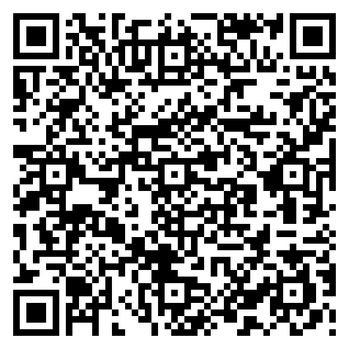 2a ANNA AUGUSTOWSKA kod QR z danymi kontaktowymi kod QR z danymi kontaktowymi 14075216000000