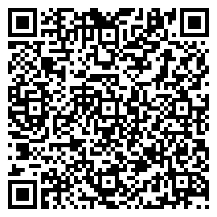 kod QR z danymi kontaktowymi 32049833400000